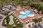Rimini Family Resort