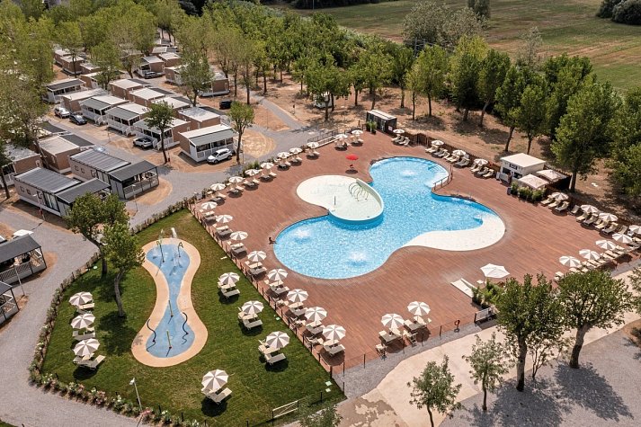 Rimini Family Resort