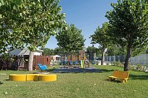 Rimini Family Resort