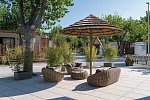 Rimini Family Resort