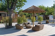 Rimini Family Resort