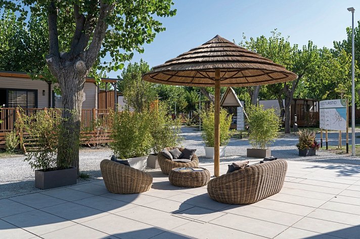 Rimini Family Resort