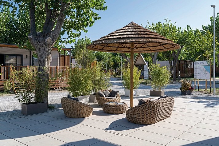 Rimini Family Resort