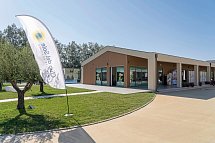 Rimini Family Resort