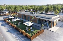 Rimini Family Resort