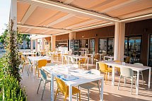 Rimini Family Resort