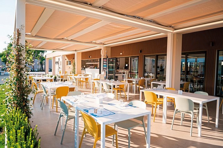 Rimini Family Resort