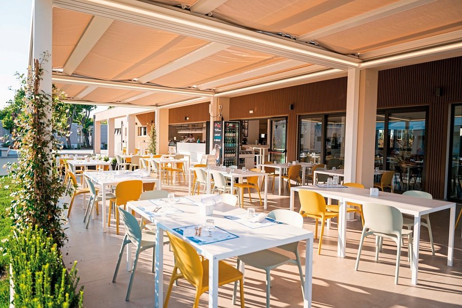 Rimini Family Resort