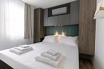 Sentido Riccione Premium Camp