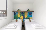 Sentido Riccione Premium Camp