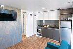 Sentido Riccione Premium Camp