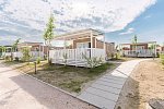 Sentido Riccione Premium Camp