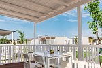 Sentido Riccione Premium Camp