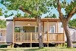 Sentido Riccione Premium Camp