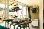 Sentido Riccione Premium Camp