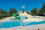 Sentido Riccione Premium Camp