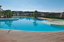Sentido Riccione Premium Camp