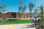 Sentido Riccione Premium Camp