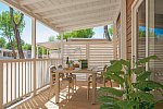 Sentido Riccione Premium Camp