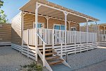 Sentido Riccione Premium Camp