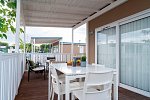 Sentido Riccione Premium Camp
