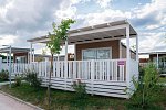 Sentido Riccione Premium Camp
