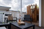 Sentido Riccione Premium Camp