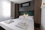 Sentido Riccione Premium Camp