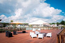 Sentido Riccione Premium Camp