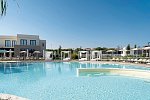 Sentido Riccione Premium Camp