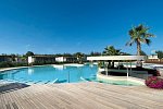 Sentido Riccione Premium Camp