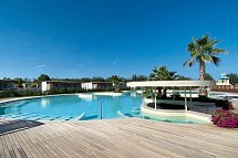 Sentido Riccione Premium Camp