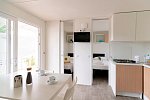 Sentido Riccione Premium Camp