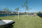 Sentido Riccione Premium Camp