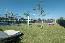 Sentido Riccione Premium Camp