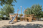 Sentido Riccione Premium Camp