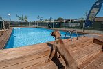 Sentido Riccione Premium Camp