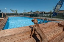 Sentido Riccione Premium Camp