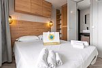 Sentido Riccione Premium Camp