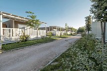 Sentido Riccione Premium Camp
