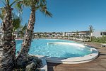 Sentido Riccione Premium Camp