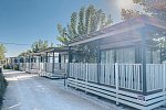 Sentido Riccione Premium Camp