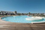 Sentido Riccione Premium Camp