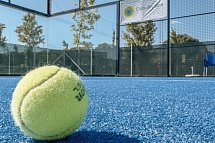 Sentido Riccione Premium Camp