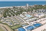Sentido Riccione Premium Camp