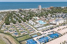 Sentido Riccione Premium Camp