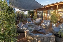 Sentido Riccione Premium Camp