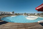 Sentido Riccione Premium Camp