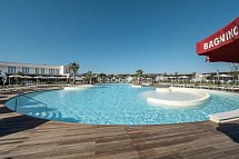 Sentido Riccione Premium Camp