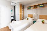 Sentido Riccione Premium Camp